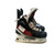 Used CCM JETSPEED FT670 Senior Hockey Skate Senior 6 11706-S000386257 View 2