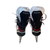 Used CCM JETSPEED FT670 Senior Hockey Skate Senior 6 11706-S000386257 View 3