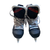 Used CCM JETSPEED FT670 Senior Hockey Skate Senior 6 11706-S000386257 View 1