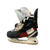 Used CCM JETSPEED FT670 Senior Hockey Skate Senior 6 11706-S000386257 View 4