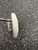 Used MasterGrip 415CR Mens Putter RH 11162-S000464221 View 3