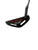 Used Powerbilt TPS BUMP AND RUN Golf Chipper RH Unknown Degree 11882-S000029874 View 1