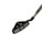 Used Powerbilt TPS BUMP AND RUN Golf Chipper RH Unknown Degree 11882-S000029874 View 2