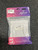 Used NWT RIP IT VOLLEYBALL KNEEPADS XL VB Knee Pads White Senior 11726-S000302343 View 1