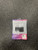 Used NWT RIP IT VOLLEYBALL KNEEPADS XS VB Knee Pads White Junior 11726-S000302344 View 2