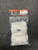Used NWT PRO TOUCH VB KNEEPAD SM VB Knee Pads White Senior 11726-S000302349 View 1