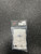 Used NWT PRO TOUCH VB KNEEPAD SM VB Knee Pads White Senior 11726-S000302349 View 2