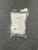 Used NWT PRO TOUCH VB KNEEPAD LG VB Knee Pads White Senior 11726-S000302352 View 2