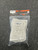 Used NWT PRO TOUCH VB KNEEPAD LG VB Knee Pads White Senior 11726-S000302352 View 1