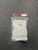 Used NWT PRO TOUCH VB KNEEPAD LG VB Knee Pads White Senior 11726-S000302353 View 1