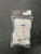 Used NWT PRO TOUCH VB KNEEPAD LG VB Knee Pads White Senior 11726-S000302353 View 2