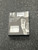 Used Under Armour NWT KNEEPADS SM VB Knee Pads White Senior 11726-S000302366 View 1
