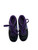 Used Lotto Soccer Cleats Black Youth 10.0 11774-S000089944 View 1
