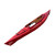 Used OLD TOWN LOON 111 Kayak Red 11Ft 1In 11890-C000146938 View 1