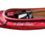 Used OLD TOWN LOON 111 Kayak Red 11Ft 1In 11890-C000146938 View 2