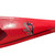 Used OLD TOWN LOON 111 Kayak Red 11Ft 1In 11890-C000146938 View 3