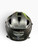 Used Cascade CS R Lacrosse Helmet Black One Size 10743-S000493269 View 2