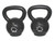 Exercise and Fitness Standard Plate Sets View 1