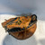 Used Mizuno PROSPECT BB/SB Catchers RH Throw Brown 29" 11878-S000030990 View 1