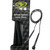 Used Athletic Works Exercise Accessory Other 11760-S000097002 View 3