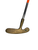 Used Wilson AUGUSTA Mens Putter RH 11682-S000138289 View 1