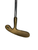 Used Wilson AUGUSTA Mens Putter RH 11682-S000138289 View 2