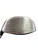 Used TEXAN DISTANCE Mens Driver RH 10.5 Degree 11732-S000372163 View 2