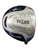 Used TEXAN DISTANCE Mens Driver RH 10.5 Degree 11732-S000372163 View 1