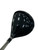 Used Ping RAPTURE Mens Driver RH 10.5 Degree 11713-S000159155 View 2