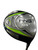 Used Ping RAPTURE Mens Driver RH 10.5 Degree 11713-S000159155 View 3