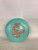 Used Innova LEOPARD Disc Golf Driver Carolina Blue 11900-S000029957 View 1