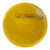 Used Innova GATOR Disc Golf Putter Yellow 175g 11450-S000527890 View 1