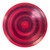 Used Dynamic Discs FELON Disc Golf Driver Red 177g 11450-S000527912 View 1