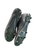 Used Dsg Soccer Cleats Black Senior 11 10672-S000352059 View 3