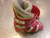Used Roxy PINK Girls DH Ski Boot Pink 225 MP - J04.5 - W5.5 11339-S000206353 View 3