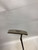 Used Mizuno 0806 Mens Putter RH 11851-S000051213 View 1