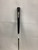 Used Mizuno 0806 Mens Putter RH 11851-S000051213 View 4