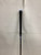 Used Wilson F5 FG TOUR Mens Individual Iron RH 7 Iron 11851-S000051214 View 3