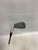Used Wilson F5 FG TOUR Mens Individual Iron RH 7 Iron 11851-S000051214 View 2