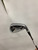Used Wilson F5 FG TOUR Mens Individual Iron RH 7 Iron 11851-S000051214 View 1