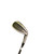 Used Cleveland HALO LAUNCHER XL Golf Wedge Mens RH Silver Pitching Wedge 11884-S000068686 View 1