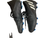 Used Adidas PREDATOR Soccer Cleats Black Junior 04 11613-S000188991 View 1