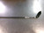 Used Taylormade RBZ Mens Hybrid Club RH 3 Hybrid 11868-S000071579 View 3