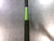 Used Taylormade RBZ Mens Hybrid Club RH 3 Hybrid 11868-S000071579 View 4