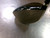 Used Cobra L4V Mens Driver RH 9.0 Degree 11868-S000071581 View 2