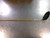 Used Cobra L4V Mens Driver RH 9.0 Degree 11868-S000071581 View 3