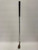 Used Nextt CX3 Golf Wedge Mens RH 56 Degree 11703-S000218984 View 5