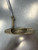 Used Ping PAL Mens Putter RH 11945-S000258719 View 2