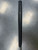 Used Ping PAL Mens Putter RH 11945-S000258719 View 3