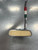 Used NOT A 2-BALL Mens Putter RH 11945-S000258721 View 1
